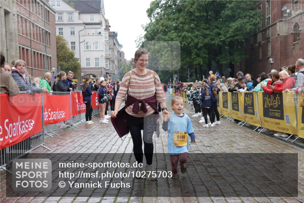 13.09.2026 - Kiel Lauf Yannick Fuchs http://msf.ph/oto/10275703 13.09.2026 08:38:28 Ziel 4423, 10005, 281, 1807, 2936, 4085, 4490, 4734, 7477, 8382, 8428, 9791, 9921, 11412, 11810, 12581, 9149, 236, 278, 2936, 4490, 5199, 5709, 5887, 7283, 7612, 9887, 10478, 11899 meine-sportfotos.de