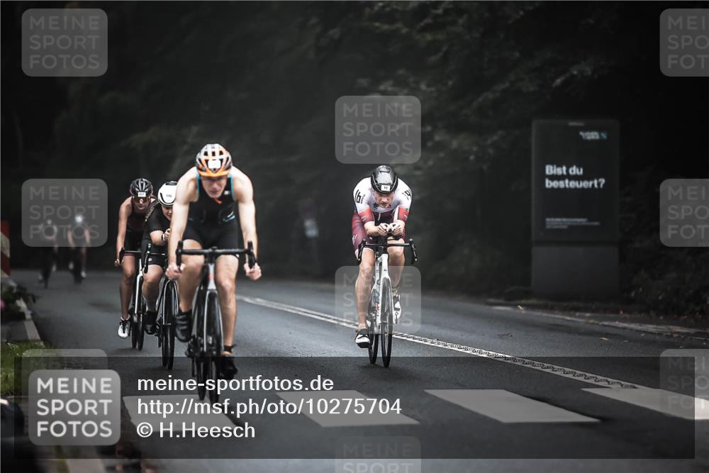 13.09.2026 - Stadtparktriathlon H.Heesch http://msf.ph/oto/10275704 13.09.2026 09:07:26 Radfahren 10, 20, 32, 106, 158, 198, 201 meine-sportfotos.de
