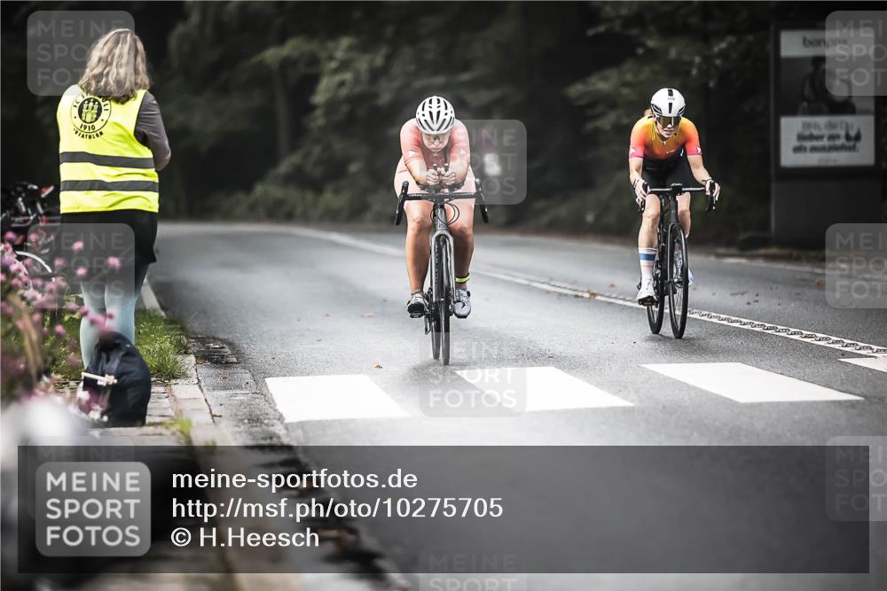 13.09.2026 - Stadtparktriathlon H.Heesch http://msf.ph/oto/10275705 13.09.2026 10:34:18 Radfahren 359, 447, 777 meine-sportfotos.de