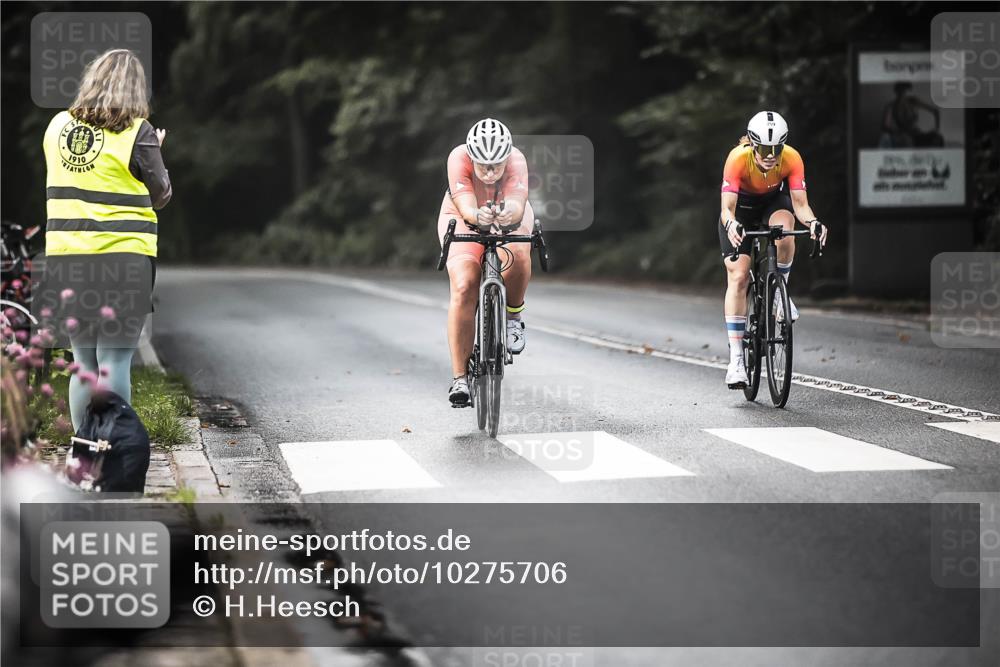 13.09.2026 - Stadtparktriathlon H.Heesch http://msf.ph/oto/10275706 13.09.2026 10:34:18 Radfahren 359, 447, 777 meine-sportfotos.de