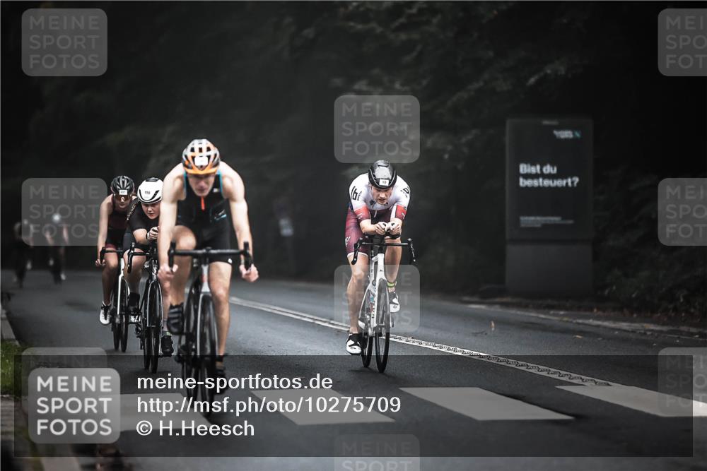 13.09.2026 - Stadtparktriathlon H.Heesch http://msf.ph/oto/10275709 13.09.2026 09:07:26 Radfahren 10, 20, 32, 106, 158, 198, 201 meine-sportfotos.de