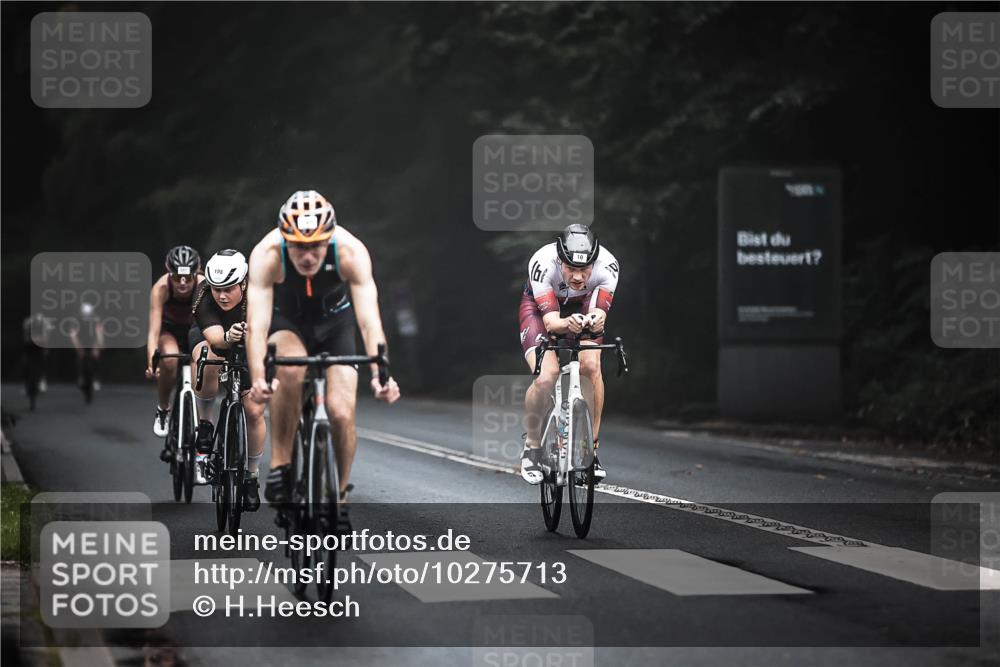 13.09.2026 - Stadtparktriathlon H.Heesch http://msf.ph/oto/10275713 13.09.2026 09:07:26 Radfahren 10, 20, 32, 106, 158, 198, 201 meine-sportfotos.de