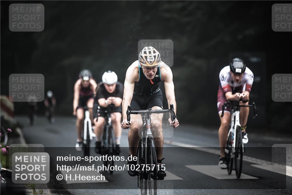 13.09.2026 - Stadtparktriathlon H.Heesch http://msf.ph/oto/10275715 13.09.2026 09:07:27 Radfahren 10, 20, 32, 106, 198, 201 meine-sportfotos.de