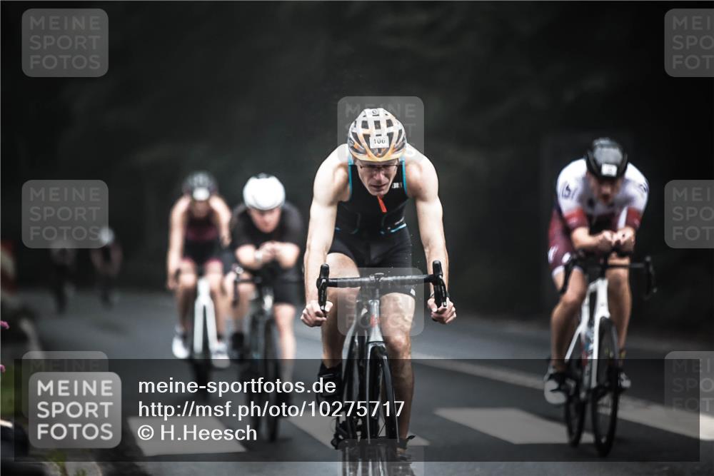 13.09.2026 - Stadtparktriathlon H.Heesch http://msf.ph/oto/10275717 13.09.2026 09:07:27 Radfahren 10, 20, 32, 106, 198, 201 meine-sportfotos.de