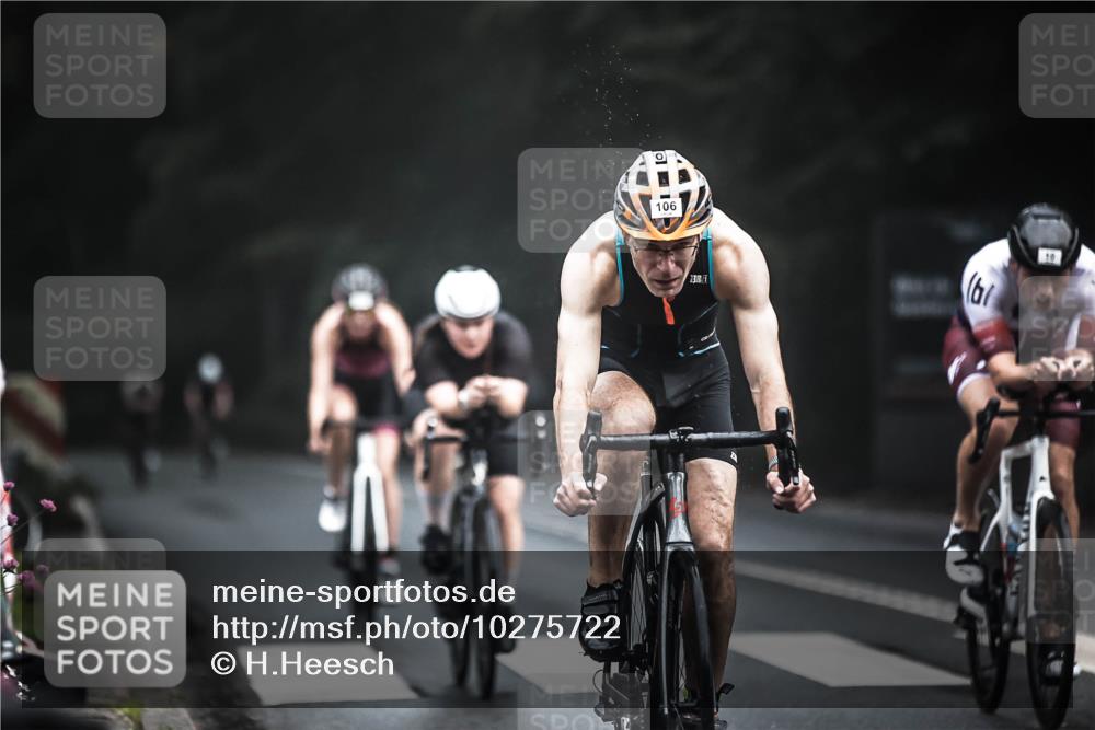 13.09.2026 - Stadtparktriathlon H.Heesch http://msf.ph/oto/10275722 13.09.2026 09:07:27 Radfahren 10, 20, 32, 106, 198, 201 meine-sportfotos.de