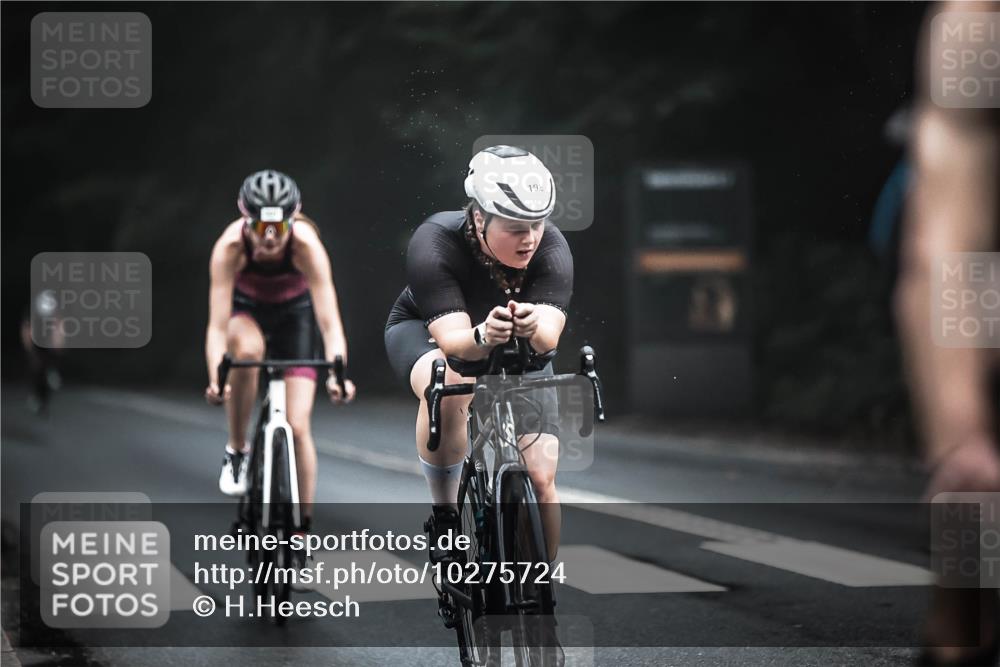 13.09.2026 - Stadtparktriathlon H.Heesch http://msf.ph/oto/10275724 13.09.2026 09:07:28 Radfahren 10, 20, 32, 81, 106, 143, 198, 201 meine-sportfotos.de