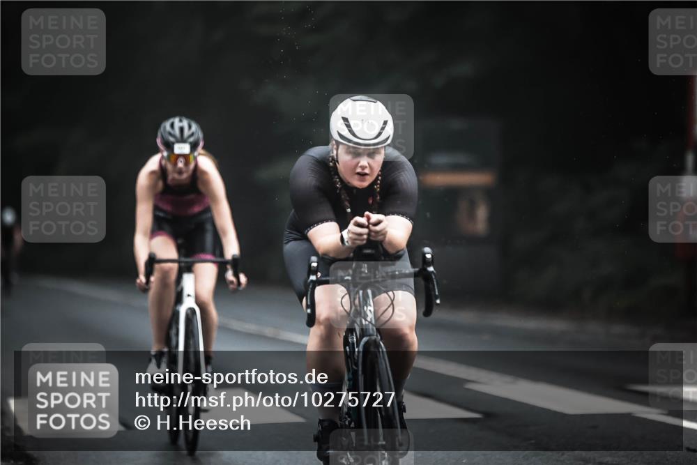 13.09.2026 - Stadtparktriathlon H.Heesch http://msf.ph/oto/10275727 13.09.2026 09:07:28 Radfahren 10, 20, 32, 81, 106, 143, 198, 201 meine-sportfotos.de