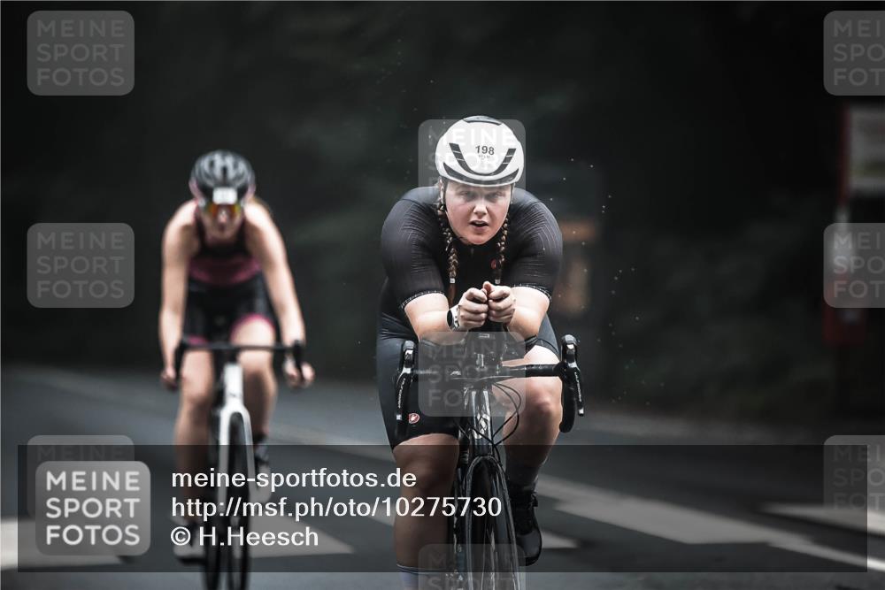 13.09.2026 - Stadtparktriathlon H.Heesch http://msf.ph/oto/10275730 13.09.2026 09:07:28 Radfahren 10, 20, 32, 81, 106, 143, 198, 201 meine-sportfotos.de