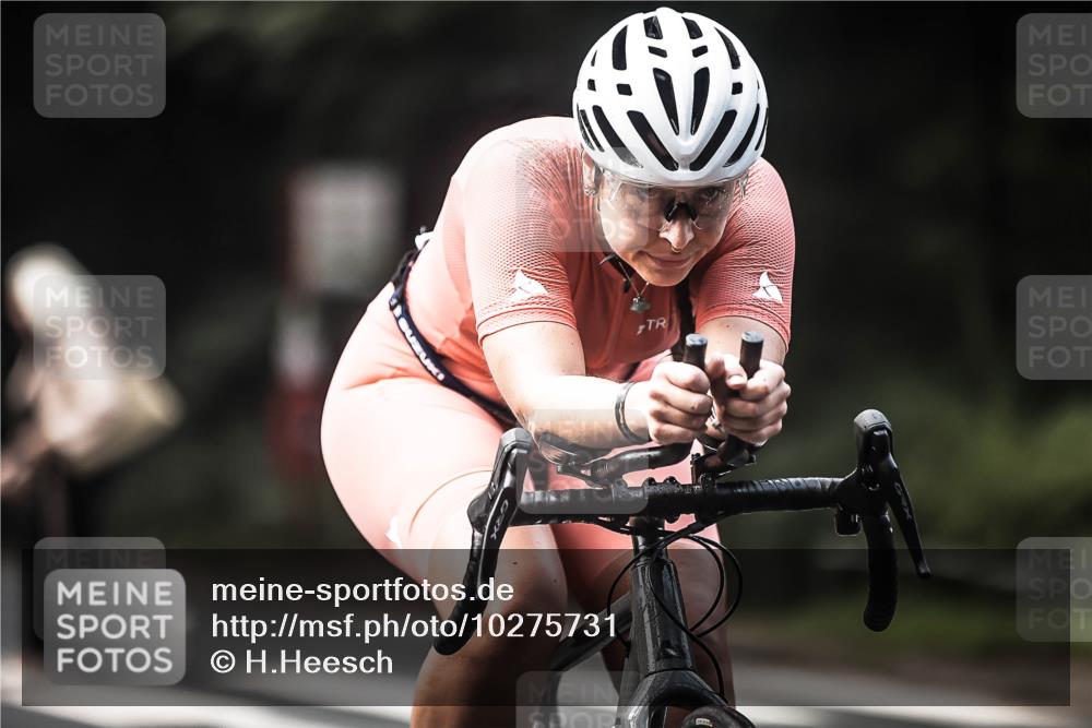 13.09.2026 - Stadtparktriathlon H.Heesch http://msf.ph/oto/10275731 13.09.2026 10:34:20 Radfahren 359, 447, 777 meine-sportfotos.de