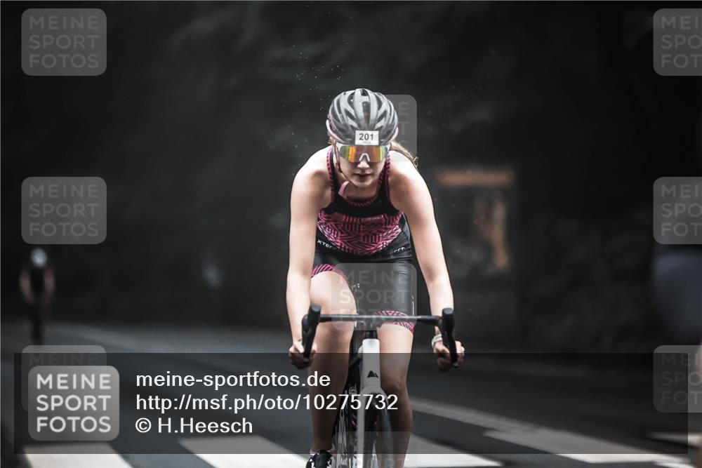 13.09.2026 - Stadtparktriathlon H.Heesch http://msf.ph/oto/10275732 13.09.2026 09:07:29 Radfahren 10, 20, 81, 106, 143, 198, 201 meine-sportfotos.de