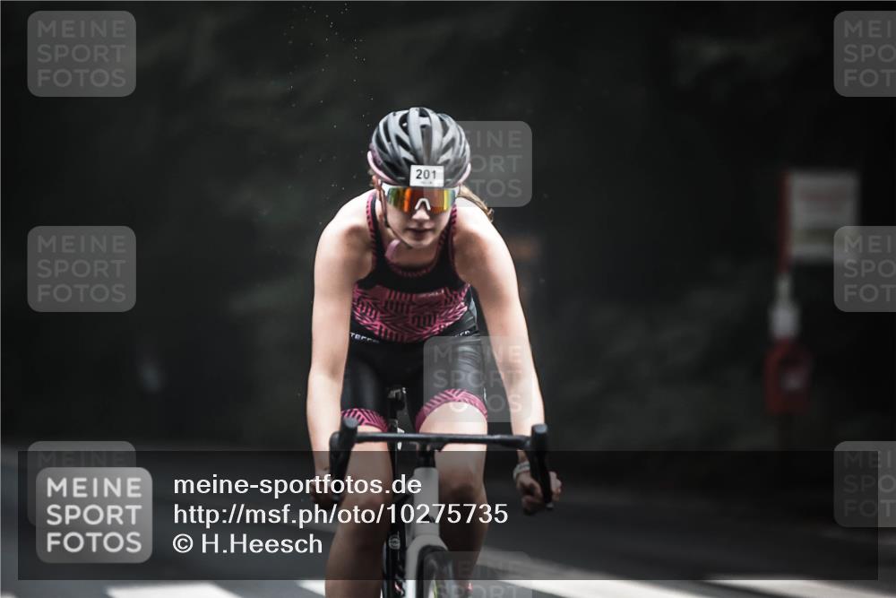 13.09.2026 - Stadtparktriathlon H.Heesch http://msf.ph/oto/10275735 13.09.2026 09:07:29 Radfahren 10, 20, 81, 106, 143, 198, 201 meine-sportfotos.de
