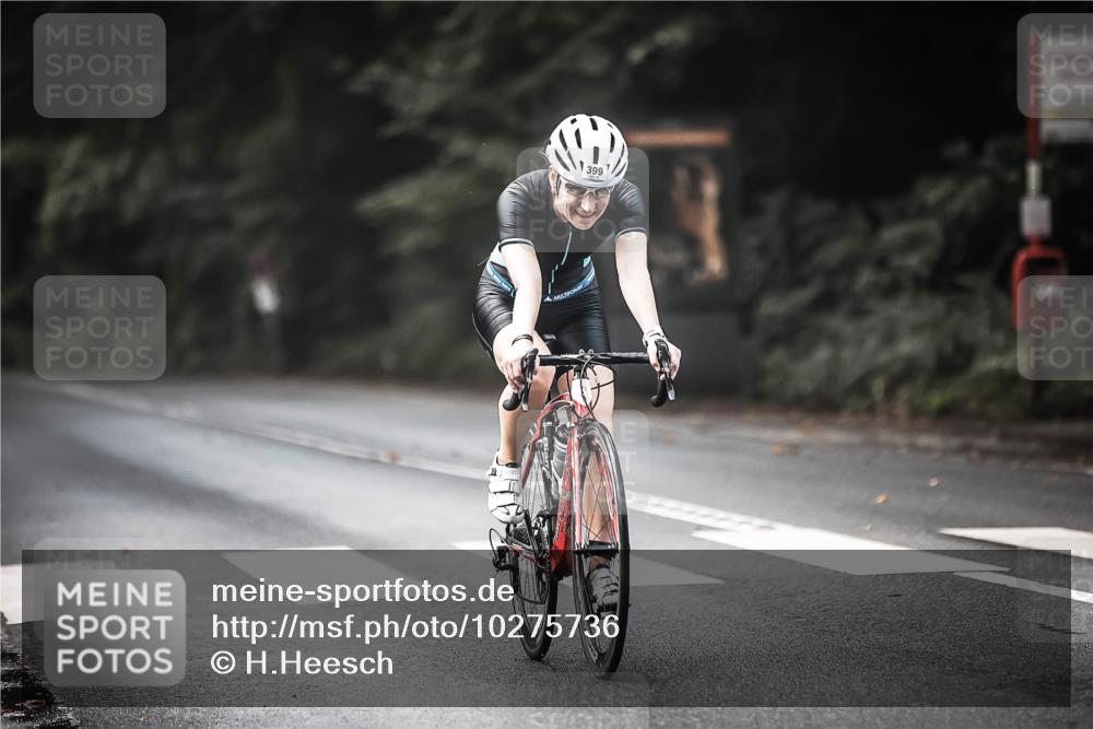 13.09.2026 - Stadtparktriathlon H.Heesch http://msf.ph/oto/10275736 13.09.2026 10:34:32 Radfahren 364, 399 meine-sportfotos.de