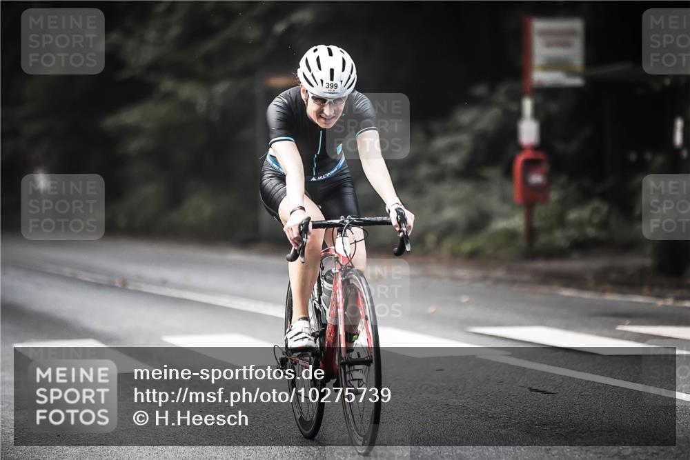 13.09.2026 - Stadtparktriathlon H.Heesch http://msf.ph/oto/10275739 13.09.2026 10:34:32 Radfahren 364, 399 meine-sportfotos.de