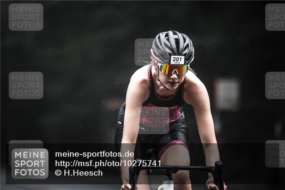 13.09.2026 - Stadtparktriathlon H.Heesch http://msf.ph/oto/10275741 13.09.2026 09:07:29 Radfahren 10, 20, 81, 106, 143, 198, 201 meine-sportfotos.de
