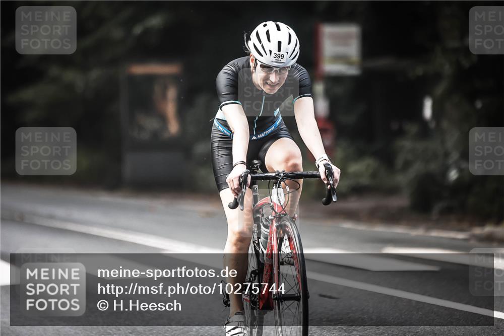 13.09.2026 - Stadtparktriathlon H.Heesch http://msf.ph/oto/10275744 13.09.2026 10:34:32 Radfahren 364, 399 meine-sportfotos.de