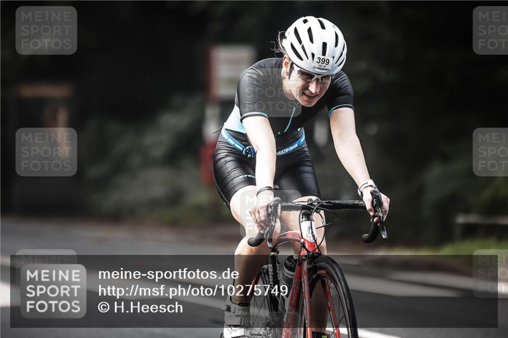 13.09.2026 - Stadtparktriathlon H.Heesch http://msf.ph/oto/10275749 13.09.2026 10:34:33 Radfahren 364, 399 meine-sportfotos.de