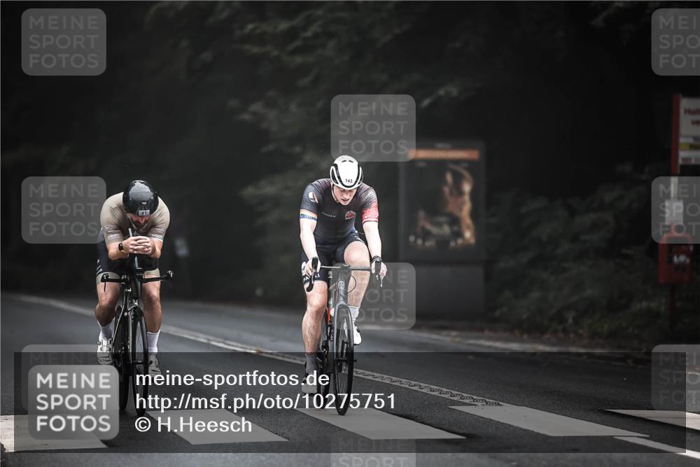 13.09.2026 - Stadtparktriathlon H.Heesch http://msf.ph/oto/10275751 13.09.2026 09:07:33 Radfahren 10, 81, 106, 143, 198, 201 meine-sportfotos.de