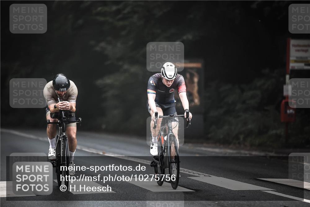 13.09.2026 - Stadtparktriathlon H.Heesch http://msf.ph/oto/10275756 13.09.2026 09:07:33 Radfahren 10, 81, 106, 143, 198, 201 meine-sportfotos.de
