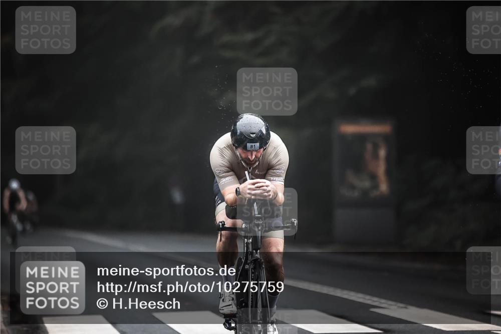 13.09.2026 - Stadtparktriathlon H.Heesch http://msf.ph/oto/10275759 13.09.2026 09:07:34 Radfahren 81, 143, 154, 198, 201 meine-sportfotos.de