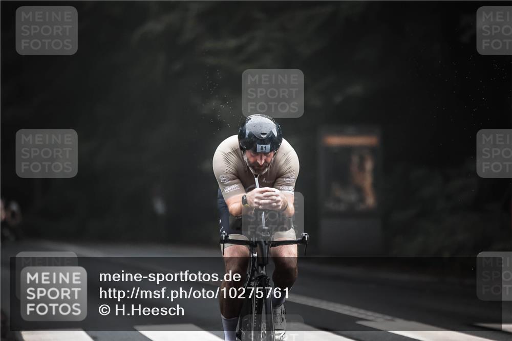 13.09.2026 - Stadtparktriathlon H.Heesch http://msf.ph/oto/10275761 13.09.2026 09:07:34 Radfahren 81, 143, 154, 198, 201 meine-sportfotos.de