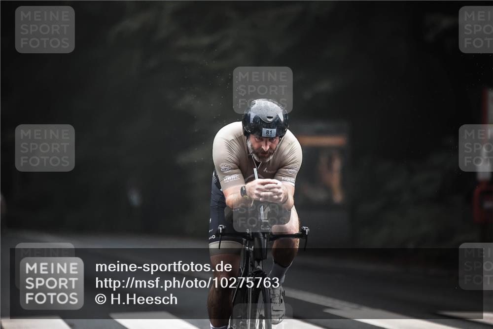 13.09.2026 - Stadtparktriathlon H.Heesch http://msf.ph/oto/10275763 13.09.2026 09:07:34 Radfahren 81, 143, 154, 198, 201 meine-sportfotos.de