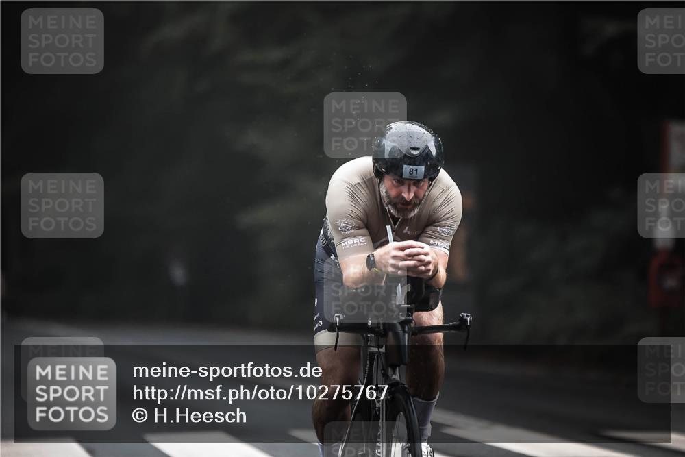 13.09.2026 - Stadtparktriathlon H.Heesch http://msf.ph/oto/10275767 13.09.2026 09:07:34 Radfahren 81, 143, 154, 198, 201 meine-sportfotos.de