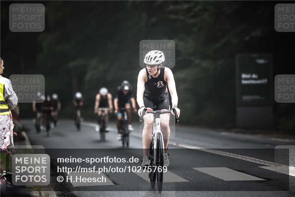 13.09.2026 - Stadtparktriathlon H.Heesch http://msf.ph/oto/10275769 13.09.2026 09:07:40 Radfahren 75, 81, 88, 142, 143, 154, 177, 203 meine-sportfotos.de