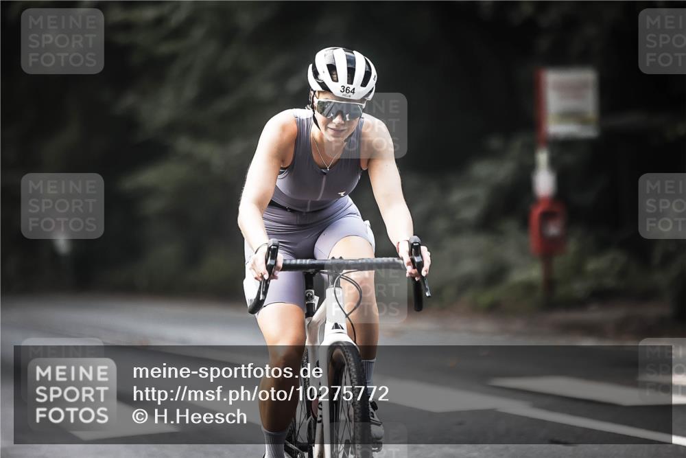 13.09.2026 - Stadtparktriathlon H.Heesch http://msf.ph/oto/10275772 13.09.2026 10:34:37 Radfahren 364, 399, 444, 538 meine-sportfotos.de