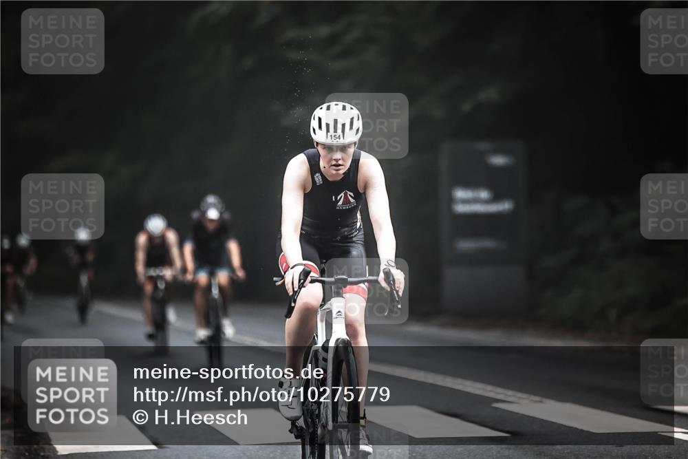 13.09.2026 - Stadtparktriathlon H.Heesch http://msf.ph/oto/10275779 13.09.2026 09:07:40 Radfahren 75, 81, 88, 142, 143, 154, 177, 203 meine-sportfotos.de