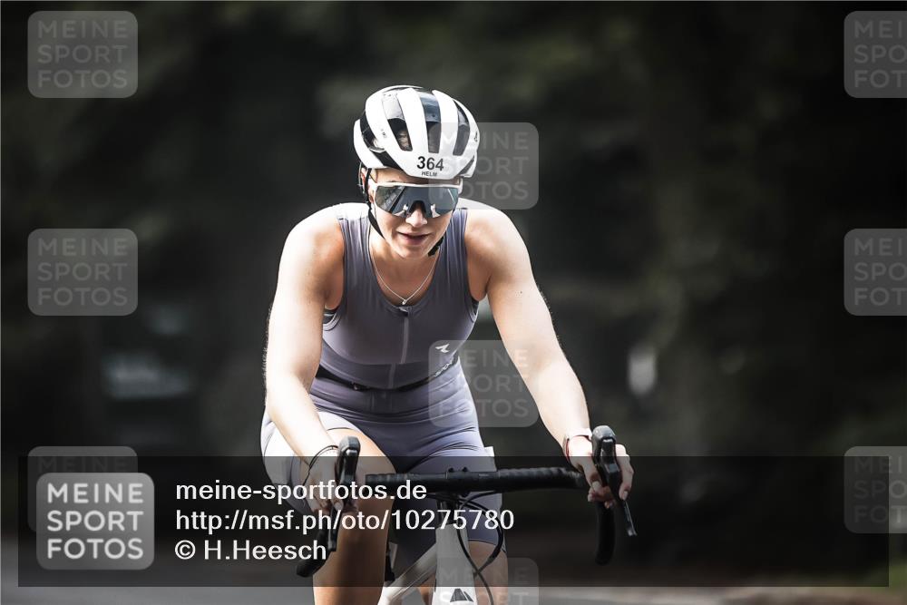 13.09.2026 - Stadtparktriathlon H.Heesch http://msf.ph/oto/10275780 13.09.2026 10:34:38 Radfahren 364, 399, 444, 538 meine-sportfotos.de