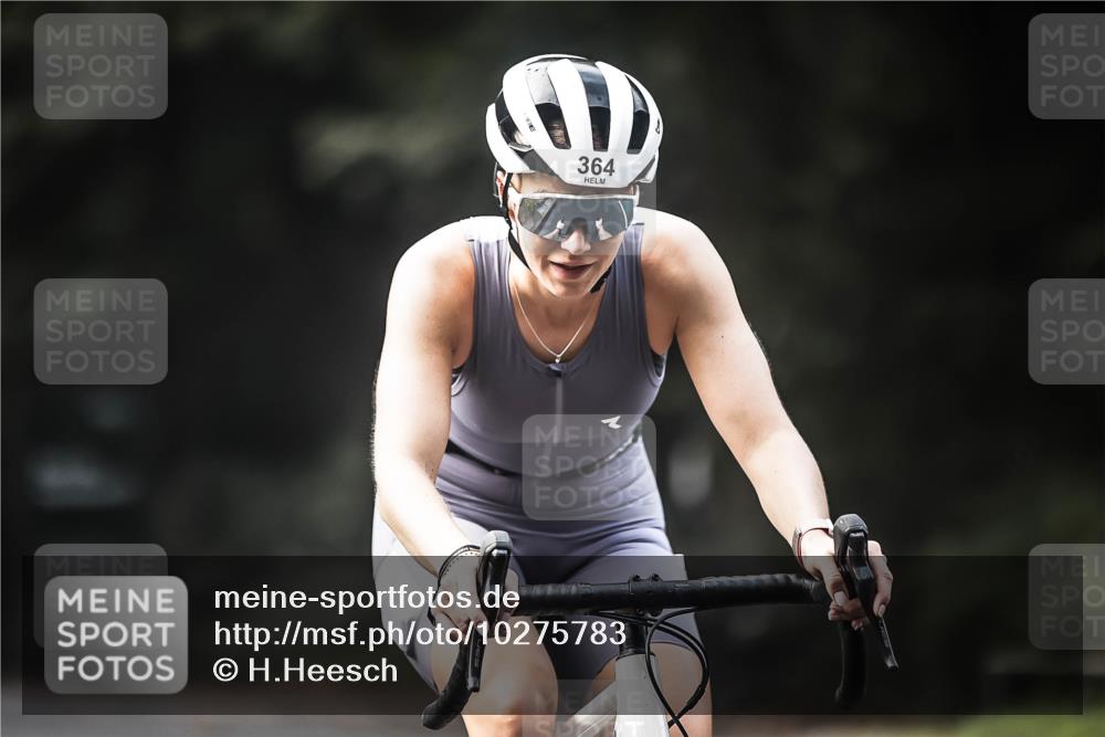 13.09.2026 - Stadtparktriathlon H.Heesch http://msf.ph/oto/10275783 13.09.2026 10:34:38 Radfahren 364, 399, 444, 538 meine-sportfotos.de