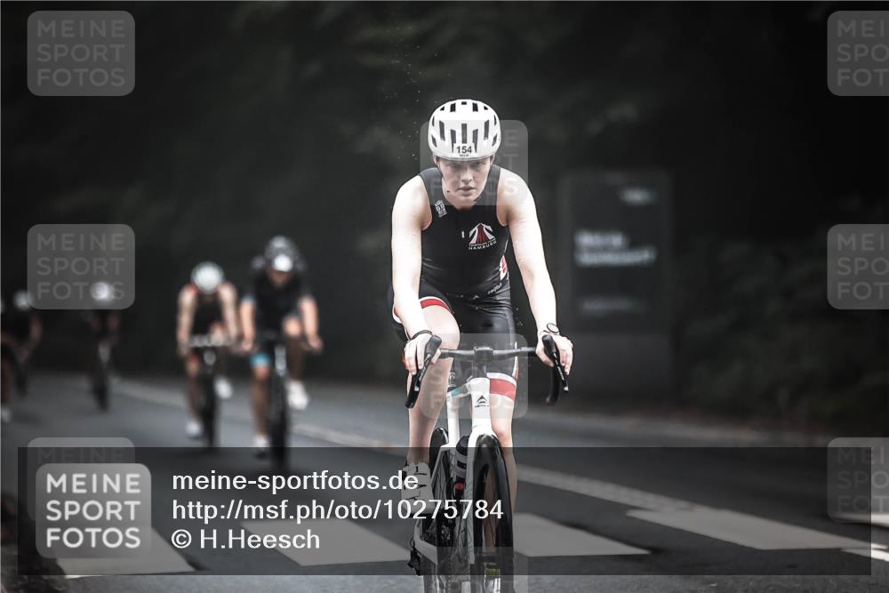 13.09.2026 - Stadtparktriathlon H.Heesch http://msf.ph/oto/10275784 13.09.2026 09:07:40 Radfahren 75, 81, 88, 142, 143, 154, 177, 203 meine-sportfotos.de