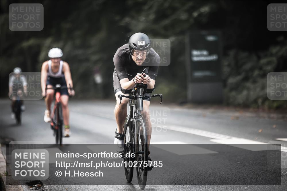 13.09.2026 - Stadtparktriathlon H.Heesch http://msf.ph/oto/10275785 13.09.2026 10:34:41 Radfahren 364, 444, 445, 538 meine-sportfotos.de