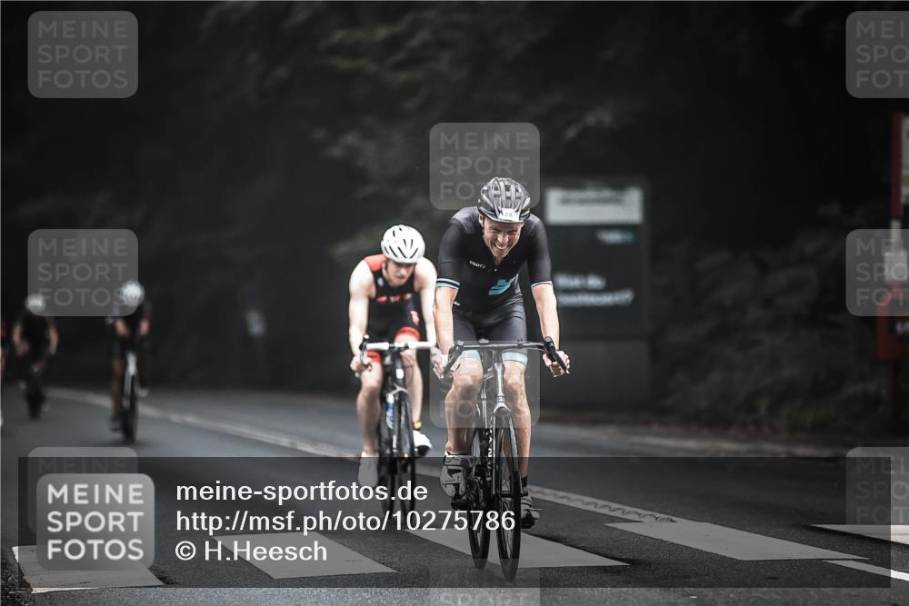 13.09.2026 - Stadtparktriathlon H.Heesch http://msf.ph/oto/10275786 13.09.2026 09:07:41 Radfahren 9, 75, 88, 89, 142, 154, 177, 203 meine-sportfotos.de