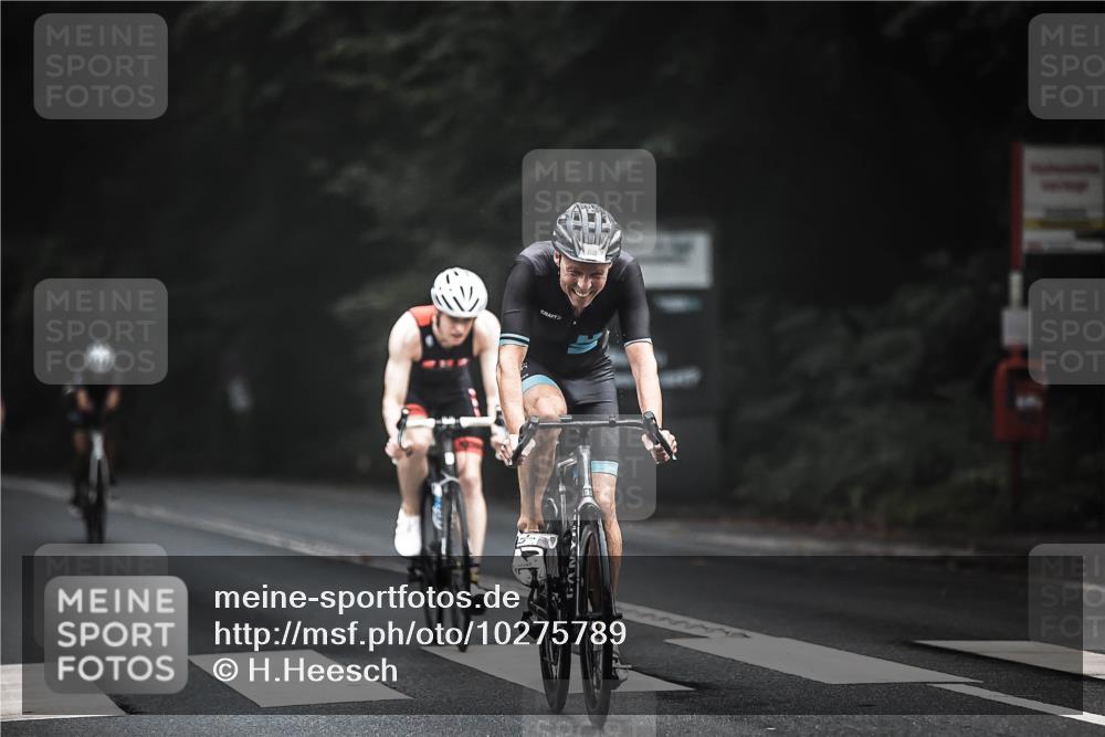 13.09.2026 - Stadtparktriathlon H.Heesch http://msf.ph/oto/10275789 13.09.2026 09:07:42 Radfahren 9, 75, 88, 89, 142, 154, 177, 203 meine-sportfotos.de