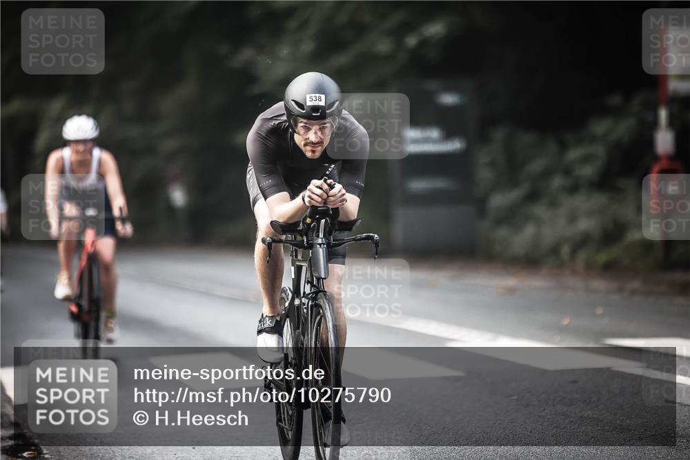 13.09.2026 - Stadtparktriathlon H.Heesch http://msf.ph/oto/10275790 13.09.2026 10:34:41 Radfahren 364, 444, 445, 538 meine-sportfotos.de
