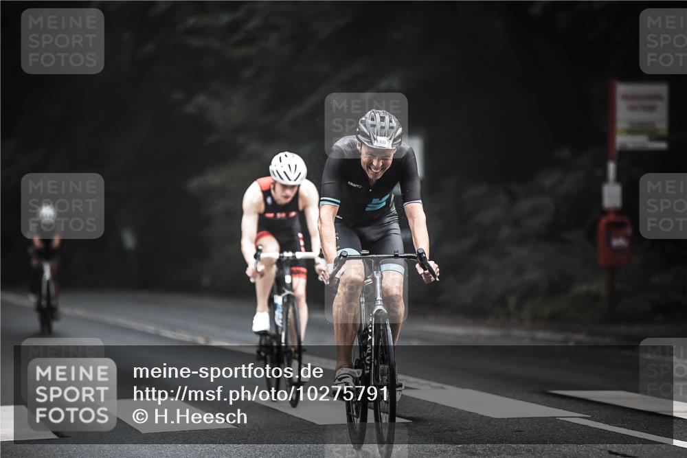 13.09.2026 - Stadtparktriathlon H.Heesch http://msf.ph/oto/10275791 13.09.2026 09:07:42 Radfahren 9, 75, 88, 89, 142, 154, 177, 203 meine-sportfotos.de