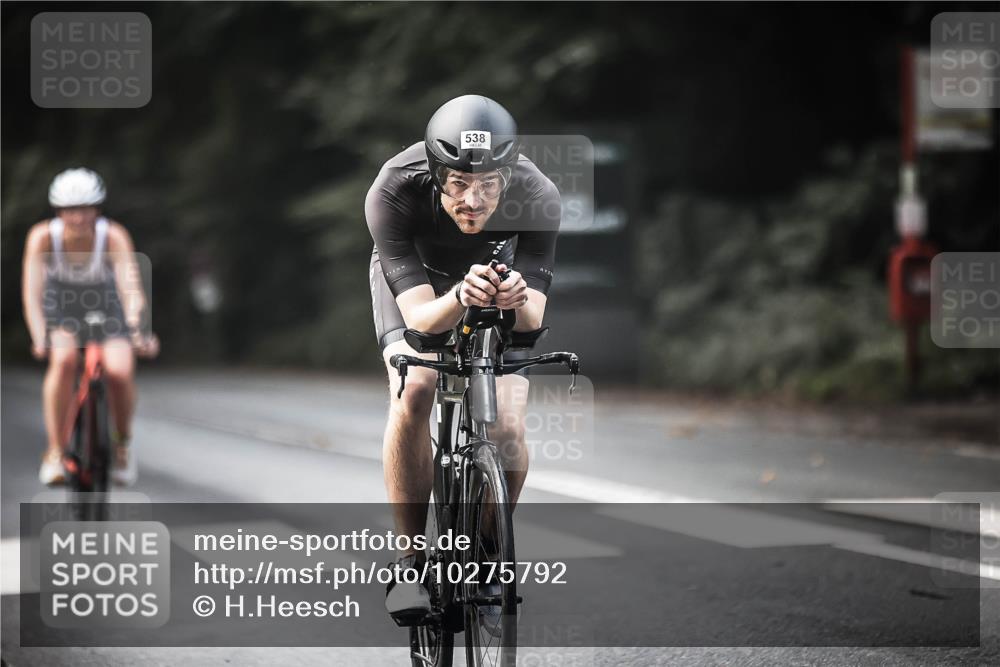 13.09.2026 - Stadtparktriathlon H.Heesch http://msf.ph/oto/10275792 13.09.2026 10:34:41 Radfahren 364, 444, 445, 538 meine-sportfotos.de