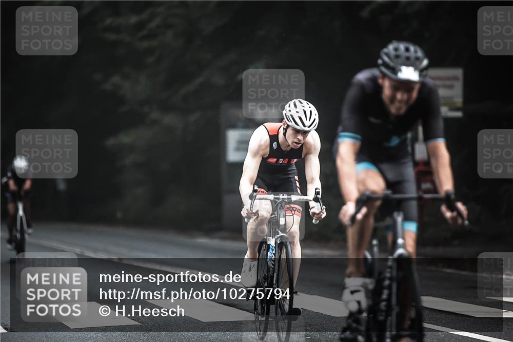 13.09.2026 - Stadtparktriathlon H.Heesch http://msf.ph/oto/10275794 13.09.2026 09:07:42 Radfahren 9, 75, 88, 89, 142, 154, 177, 203 meine-sportfotos.de