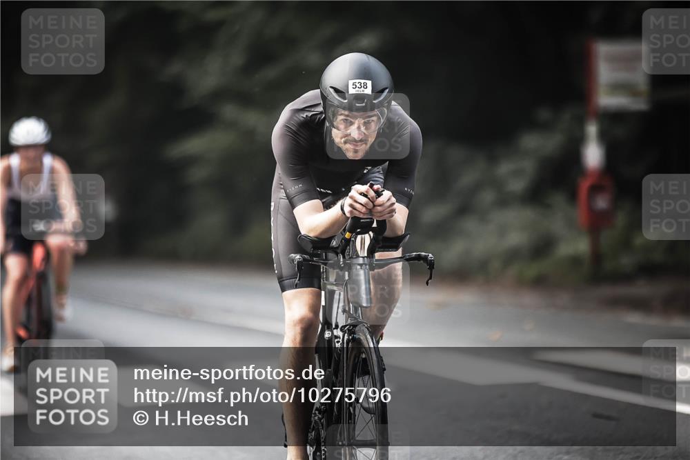 13.09.2026 - Stadtparktriathlon H.Heesch http://msf.ph/oto/10275796 13.09.2026 10:34:41 Radfahren 364, 444, 445, 538 meine-sportfotos.de