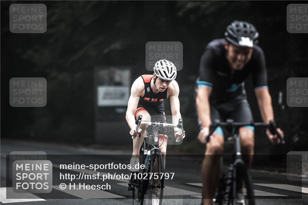 13.09.2026 - Stadtparktriathlon H.Heesch http://msf.ph/oto/10275797 13.09.2026 09:07:42 Radfahren 9, 75, 88, 89, 142, 154, 177, 203 meine-sportfotos.de