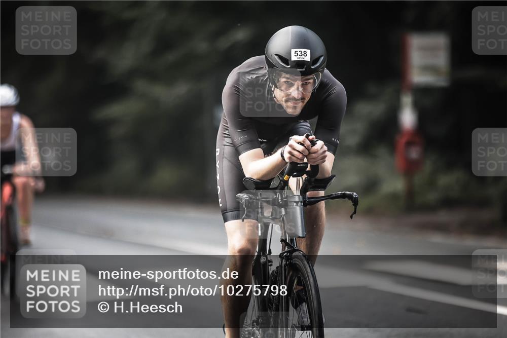 13.09.2026 - Stadtparktriathlon H.Heesch http://msf.ph/oto/10275798 13.09.2026 10:34:41 Radfahren 364, 444, 445, 538 meine-sportfotos.de