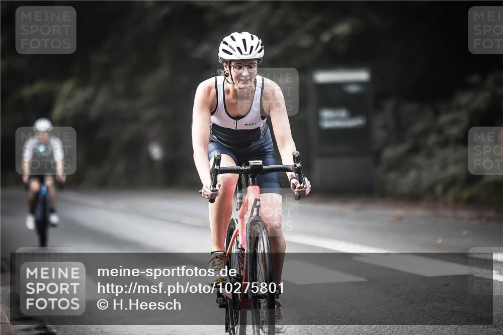 13.09.2026 - Stadtparktriathlon H.Heesch http://msf.ph/oto/10275801 13.09.2026 10:34:42 Radfahren 364, 444, 445, 538 meine-sportfotos.de