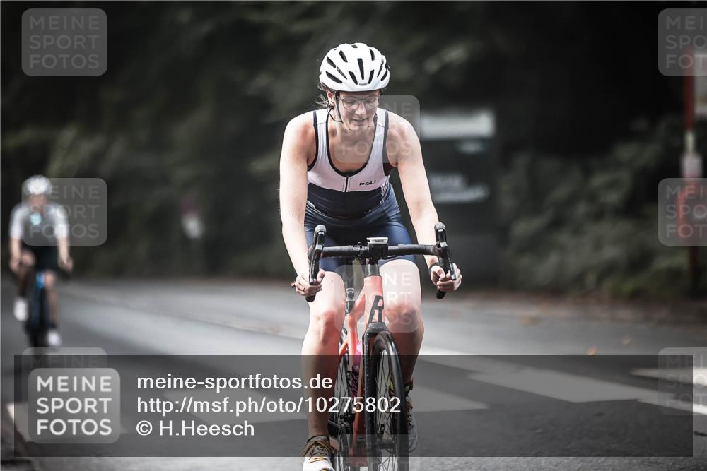 13.09.2026 - Stadtparktriathlon H.Heesch http://msf.ph/oto/10275802 13.09.2026 10:34:42 Radfahren 364, 444, 445, 538 meine-sportfotos.de