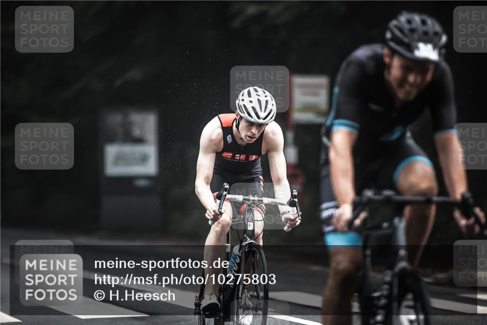 13.09.2026 - Stadtparktriathlon H.Heesch http://msf.ph/oto/10275803 13.09.2026 09:07:42 Radfahren 9, 75, 88, 89, 142, 154, 177, 203 meine-sportfotos.de