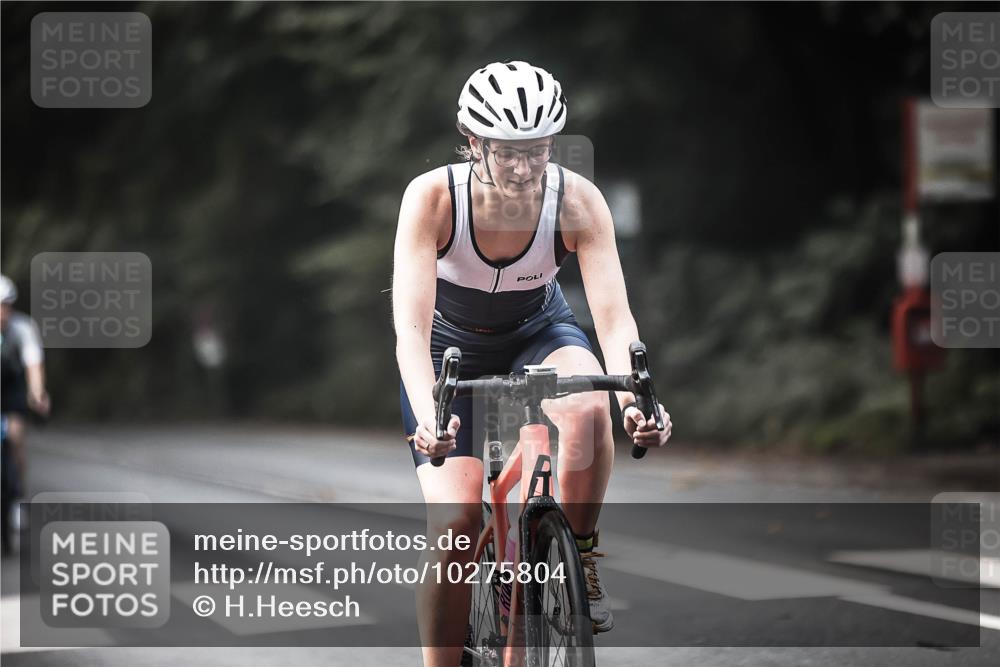 13.09.2026 - Stadtparktriathlon H.Heesch http://msf.ph/oto/10275804 13.09.2026 10:34:43 Radfahren 364, 444, 445, 538 meine-sportfotos.de