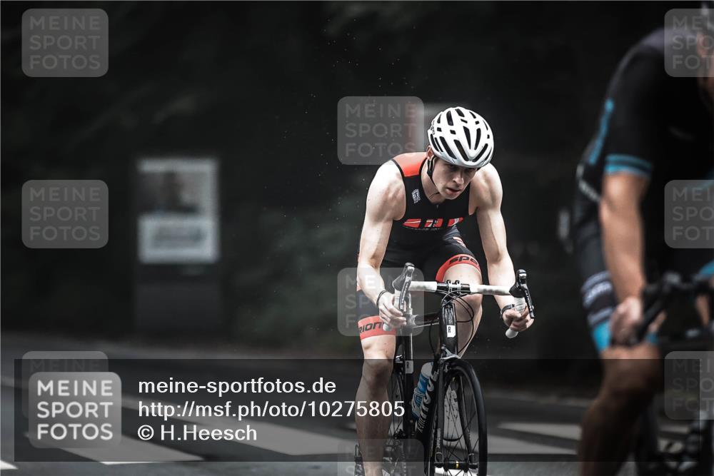13.09.2026 - Stadtparktriathlon H.Heesch http://msf.ph/oto/10275805 13.09.2026 09:07:43 Radfahren 9, 75, 88, 89, 142, 154, 177, 203 meine-sportfotos.de