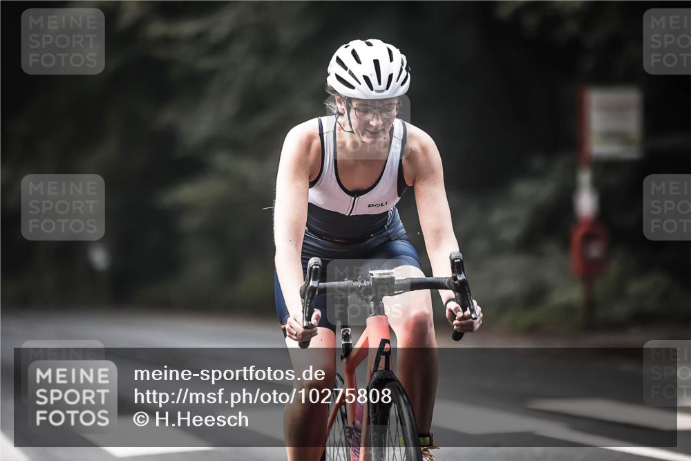 13.09.2026 - Stadtparktriathlon H.Heesch http://msf.ph/oto/10275808 13.09.2026 10:34:43 Radfahren 364, 444, 445, 538 meine-sportfotos.de