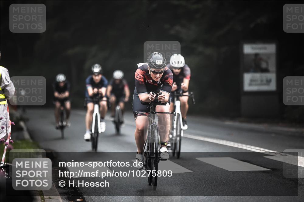 13.09.2026 - Stadtparktriathlon H.Heesch http://msf.ph/oto/10275809 13.09.2026 09:07:44 Radfahren 9, 75, 88, 89, 142, 154, 177, 203 meine-sportfotos.de
