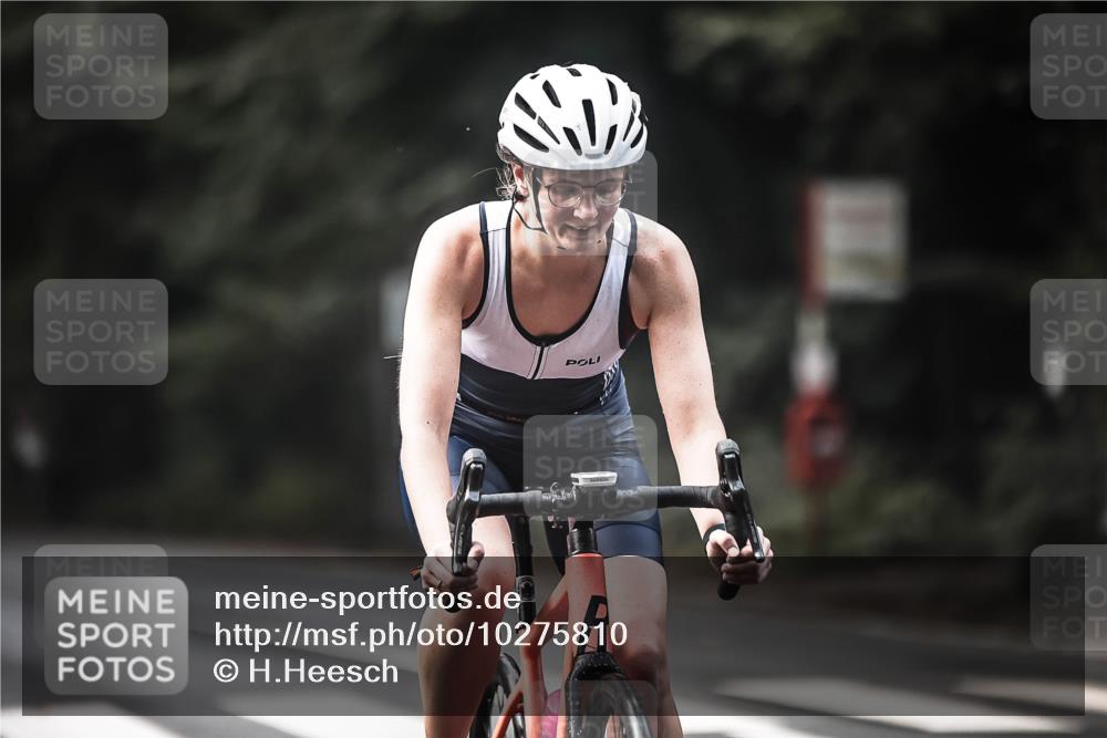 13.09.2026 - Stadtparktriathlon H.Heesch http://msf.ph/oto/10275810 13.09.2026 10:34:43 Radfahren 364, 444, 445, 538 meine-sportfotos.de